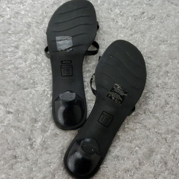 Kenneth Cole Reaction Sandals  - Picture 7 of 9